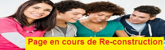 centre formation accélérée Tunis