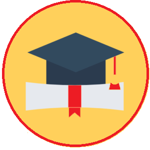 Formation privée Tunisie Logo - Formations Tunisie